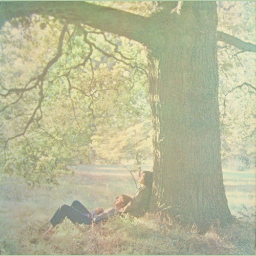 John Lennon / Plastic Ono Band