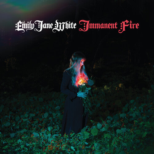 Immanent Fire