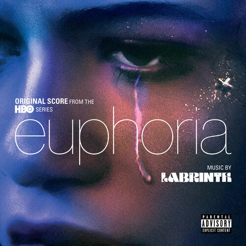 Euphoria (Original Score From The HBO Series)