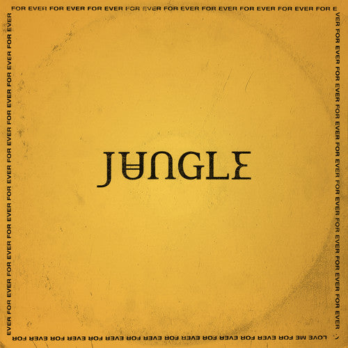 Jungle