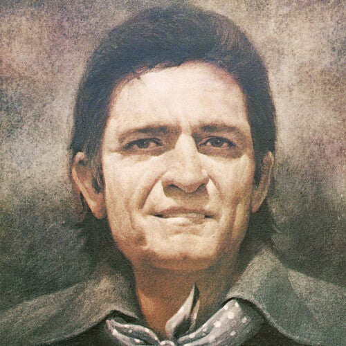 The Johnny Cash Collection • His Greatest Hits, Volume II