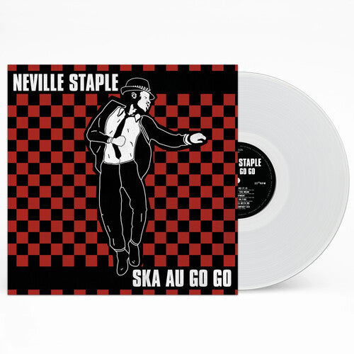 Ska Au Go Go