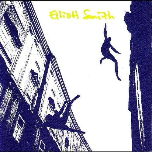 Elliott Smith