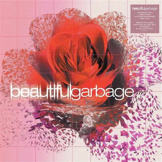 beautifulgarbage