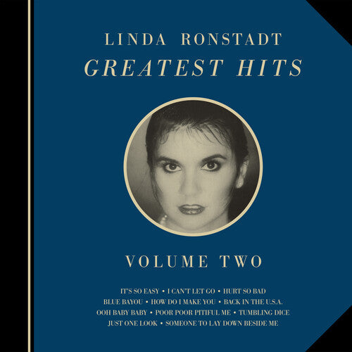 Greatest Hits Volume Two