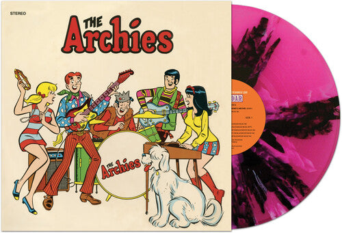 The Archies