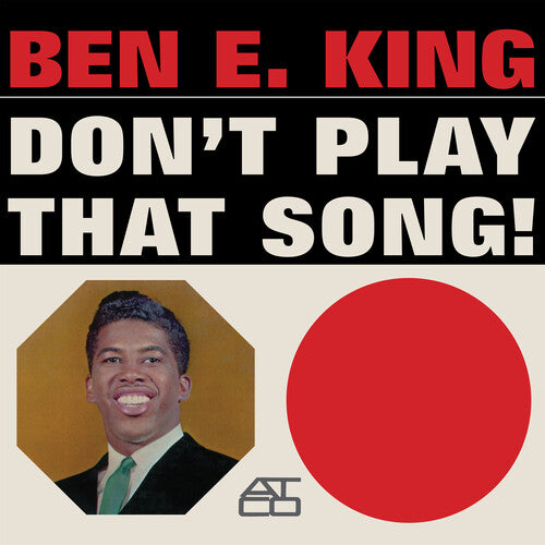 Don't Play That Song