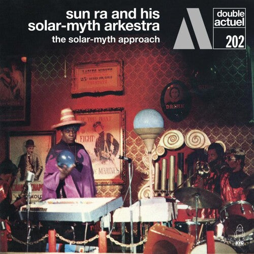 The Solar-myth Approach (Vol 1)