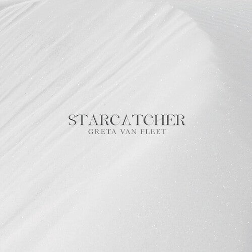 Starcatcher