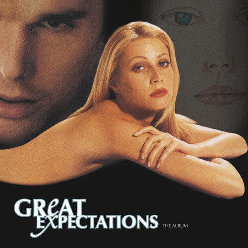 Great Expectations (The Album)