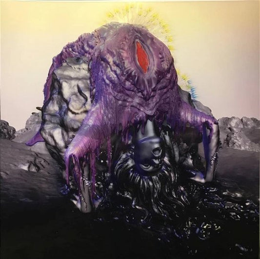 Vulnicura