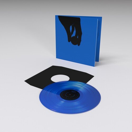 Drop 6