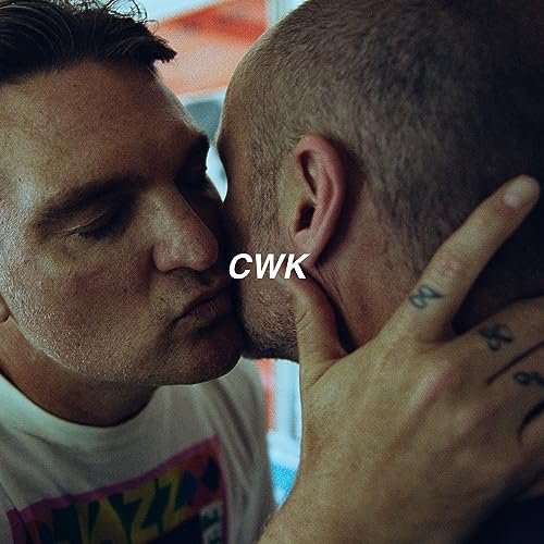 CWK