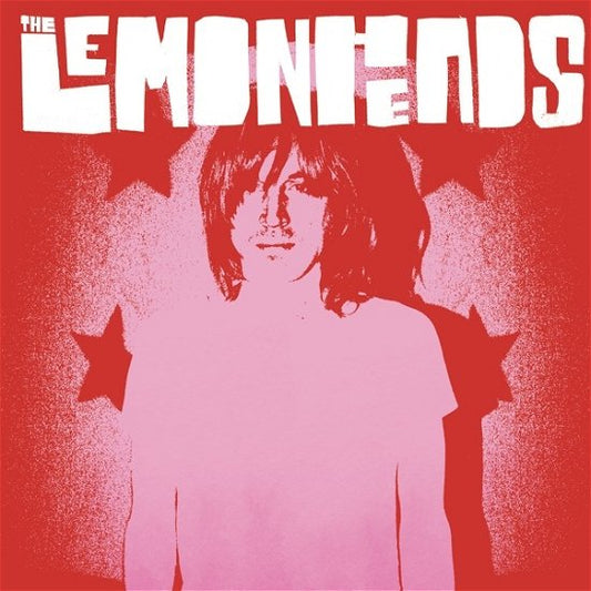 The Lemonheads