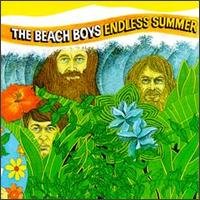 Endless Summer