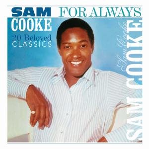 For Always: 20 Beloved Classics
