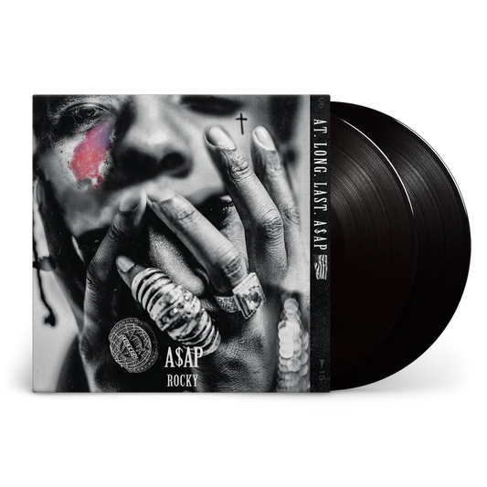 At.Long.Last.A$AP