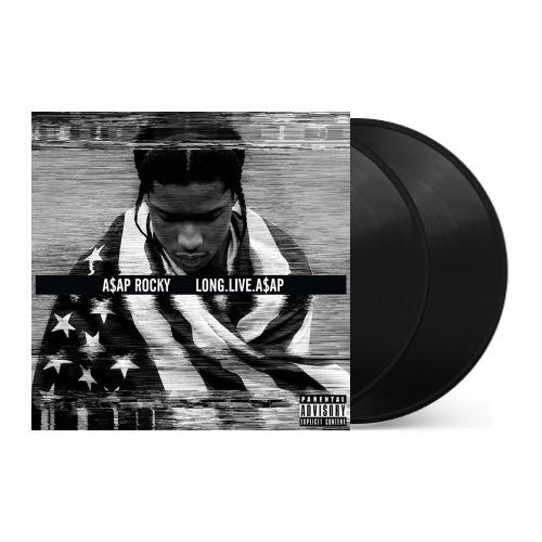Long.Live.A$AP