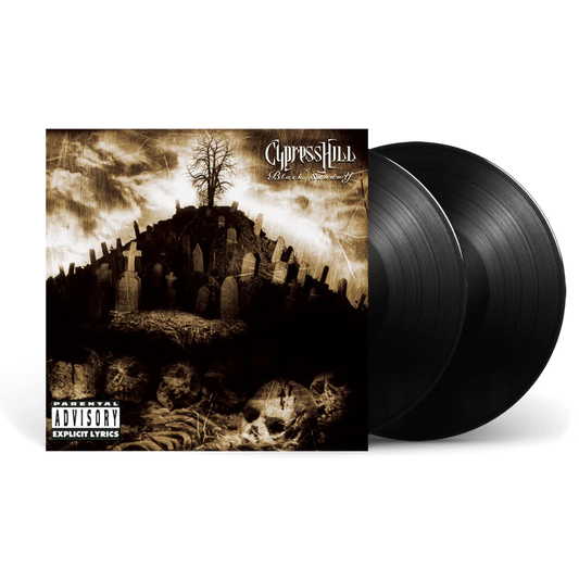 Black Sunday