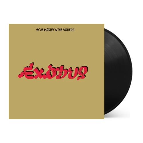 Exodus