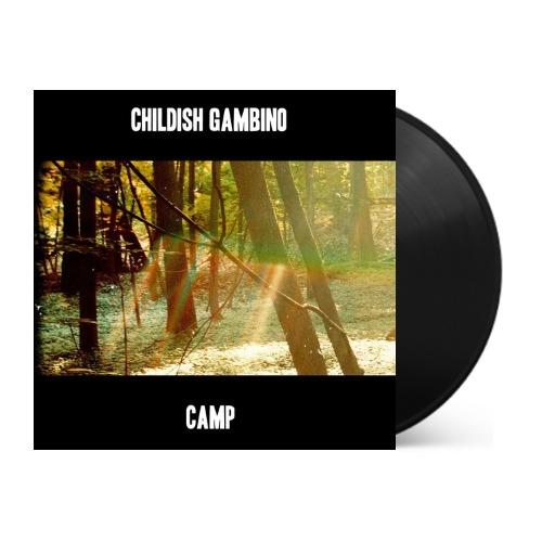 Camp