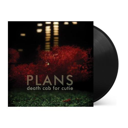Plans
