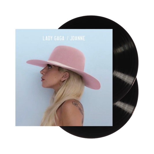 Joanne