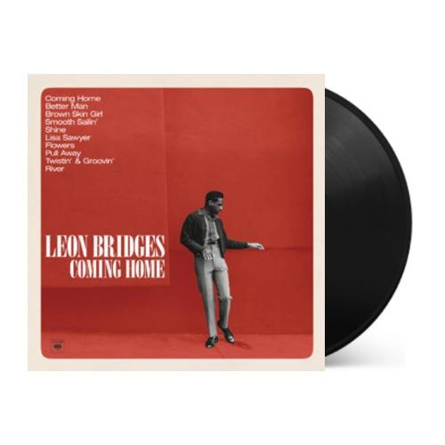 Coming Home