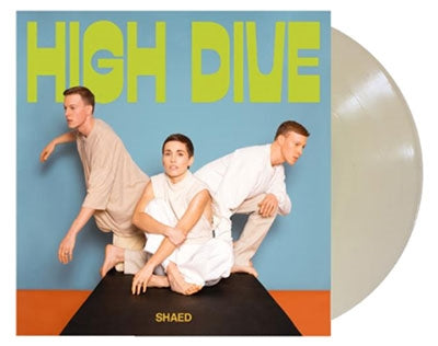 High Dive