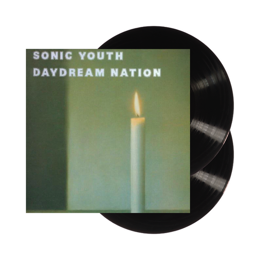 Daydream Nation