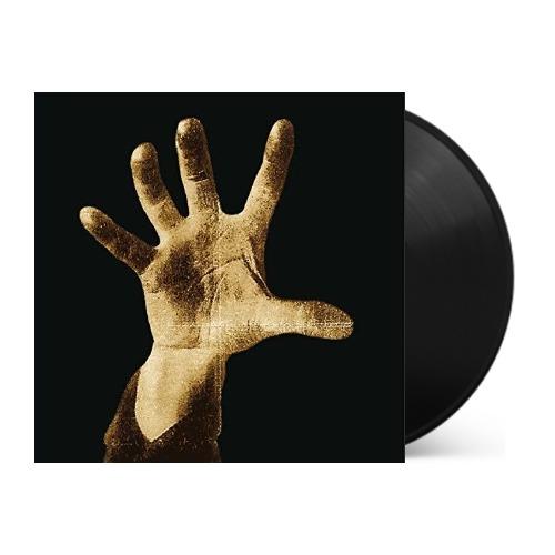 System Of A Down