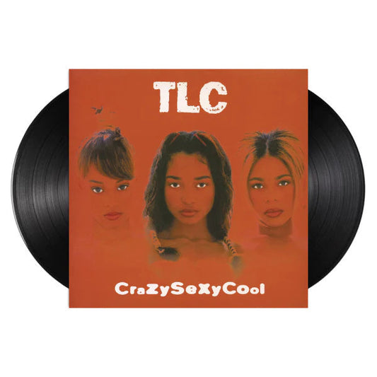 CrazySexyCool