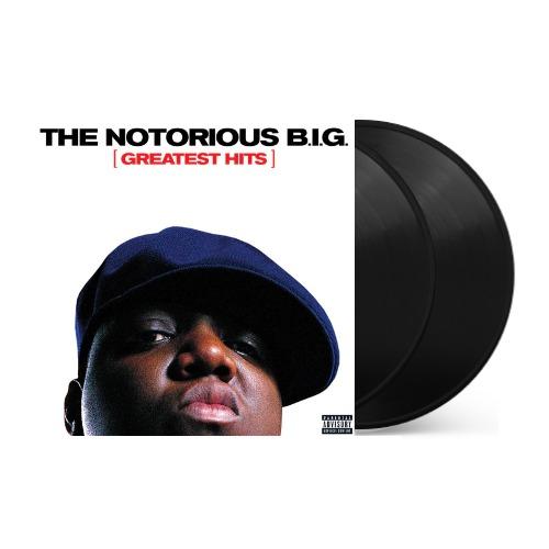 Greatest Hits