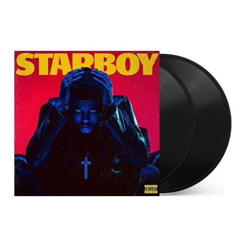 Starboy