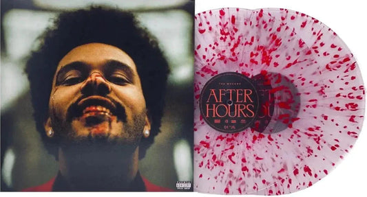 After Hours