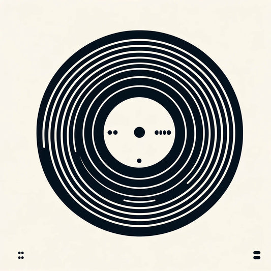 Background Music