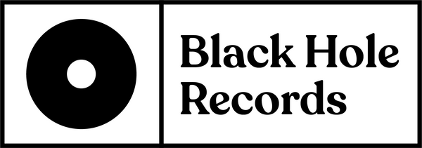 Black Hole Records